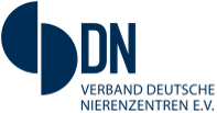 DNeV Logo
